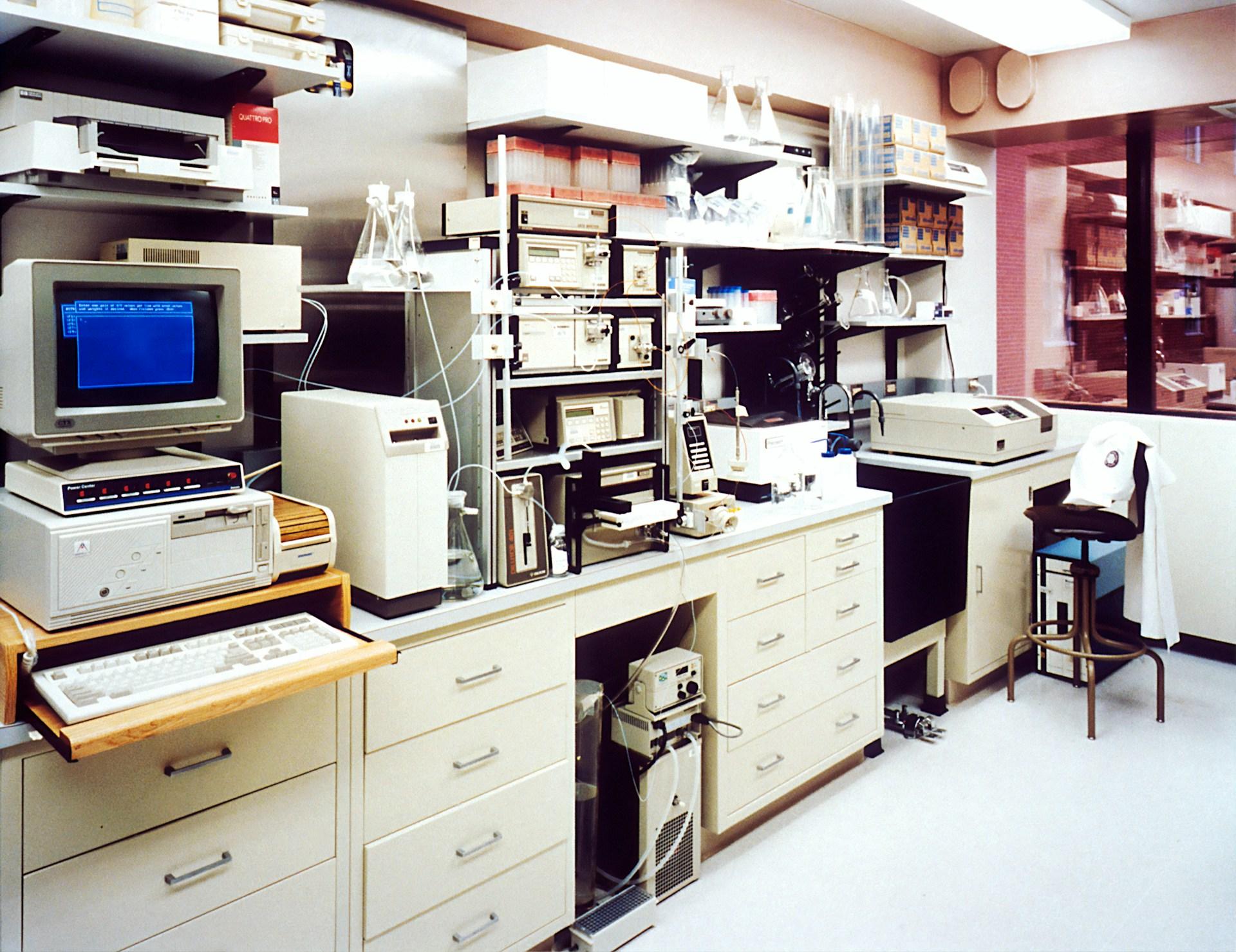 Course image