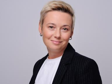 Тютикова Наталья Юрьевна