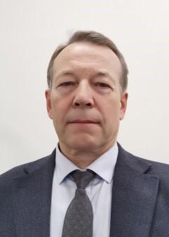 Виноградов Константин Игоревич