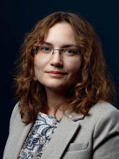 Собкина Маргарита Васильевна