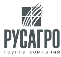 Русагро